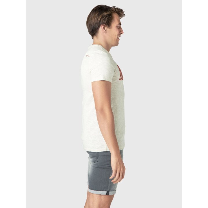 Hilo Men T-Shirt afbeelding