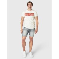 Hilo Men T-Shirt afbeelding