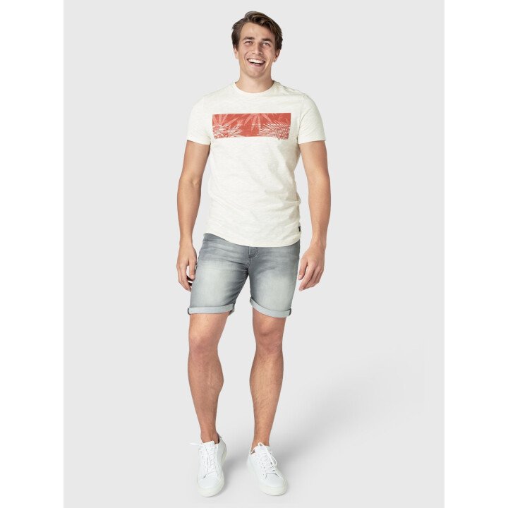 Hilo Men T-Shirt afbeelding
