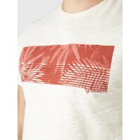 Hilo Men T-Shirt afbeelding