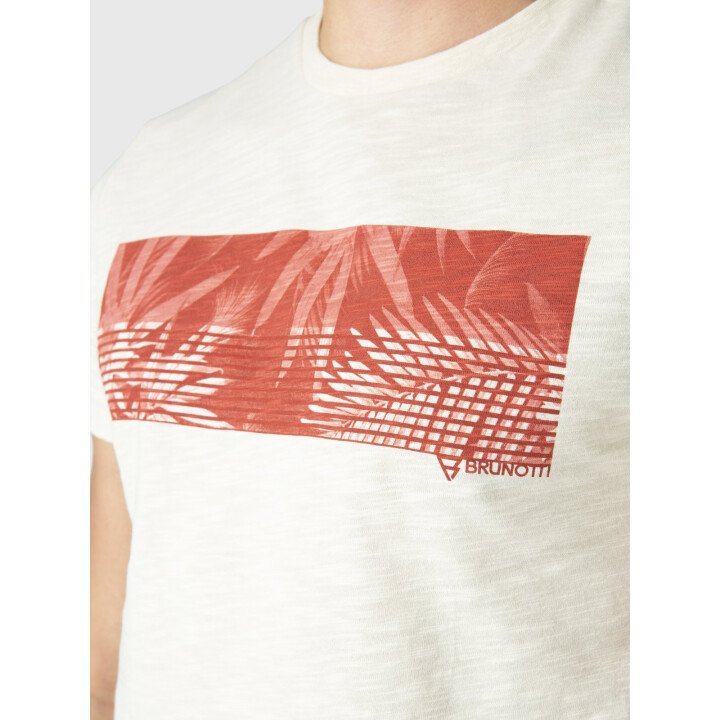 Hilo Men T-Shirt afbeelding