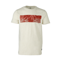 Hilo Men T-Shirt afbeelding