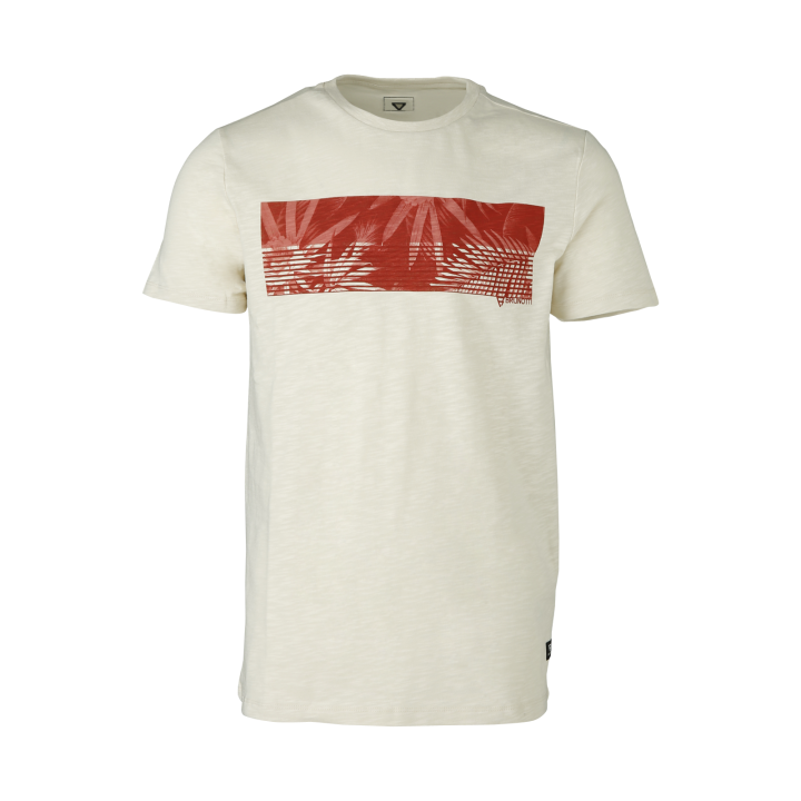 Hilo Men T-Shirt afbeelding