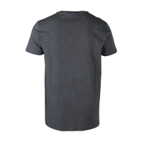 Hilo Men T-Shirt afbeelding