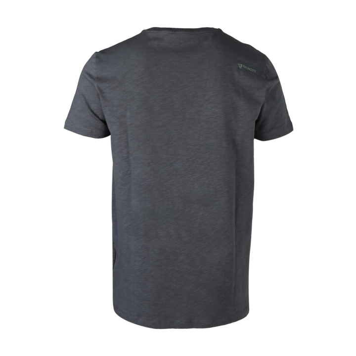 Hilo Men T-Shirt afbeelding