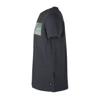 Hilo Men T-Shirt afbeelding