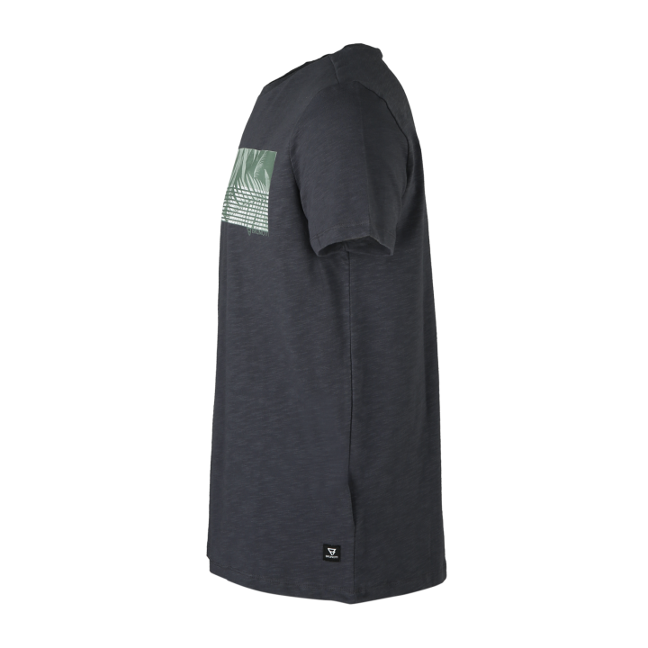 Hilo Men T-Shirt afbeelding