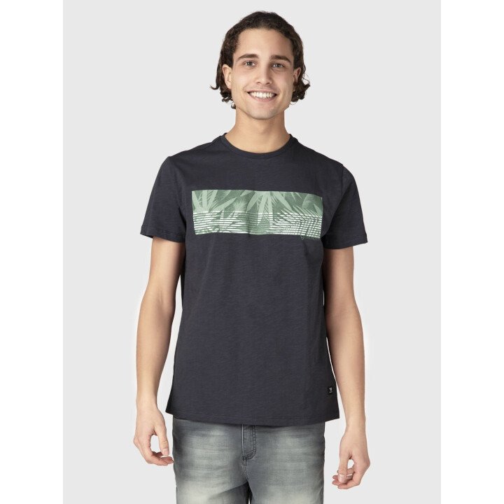 Hilo Men T-Shirt afbeelding