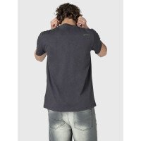 Hilo Men T-Shirt afbeelding