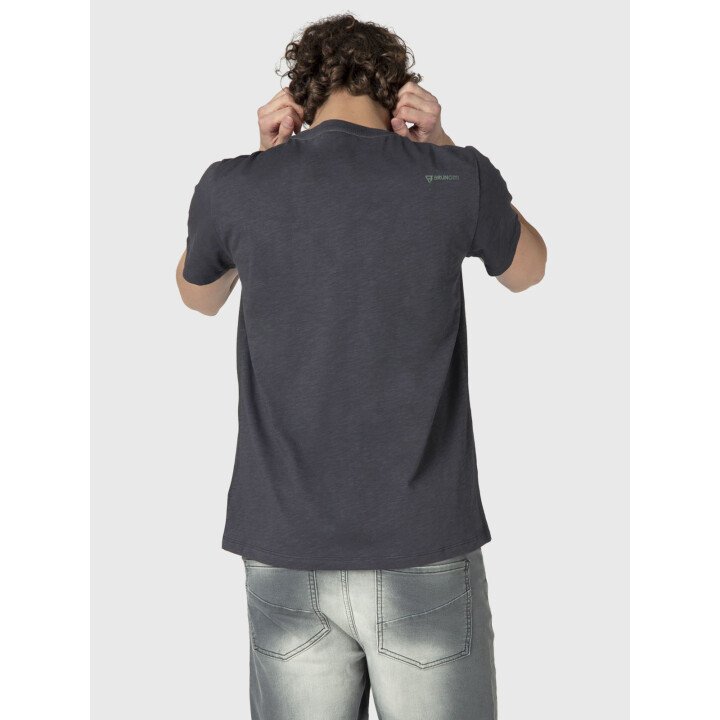 Hilo Men T-Shirt afbeelding