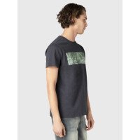 Hilo Men T-Shirt afbeelding