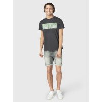 Hilo Men T-Shirt afbeelding