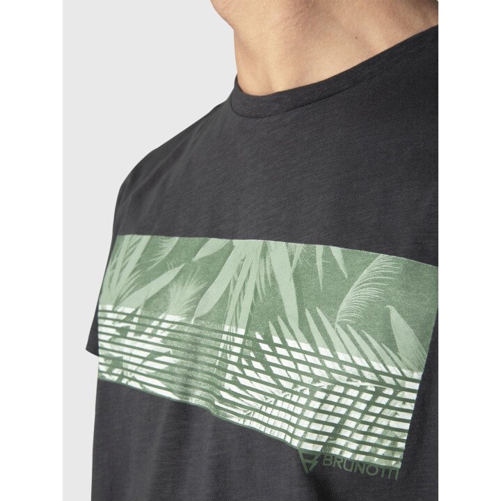 Hilo Men T-Shirt afbeelding