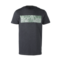 Hilo Men T-Shirt afbeelding