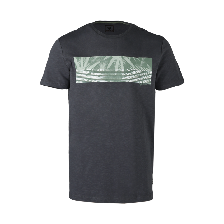 Hilo Men T-Shirt afbeelding