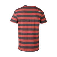 Gauro Men T-Shirt afbeelding