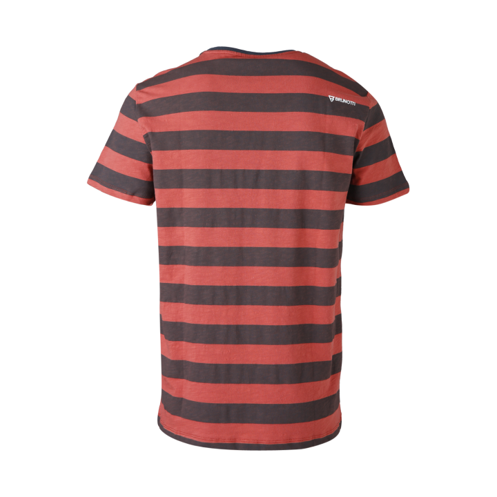 Gauro Men T-Shirt afbeelding