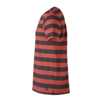 Gauro Men T-Shirt afbeelding
