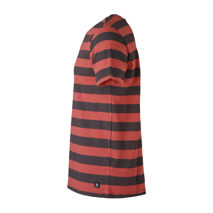 Gauro Men T-Shirt afbeelding