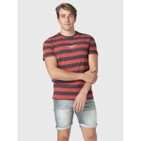 Gauro Men T-Shirt afbeelding
