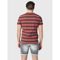 Gauro Men T-Shirt afbeelding