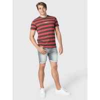 Gauro Men T-Shirt afbeelding