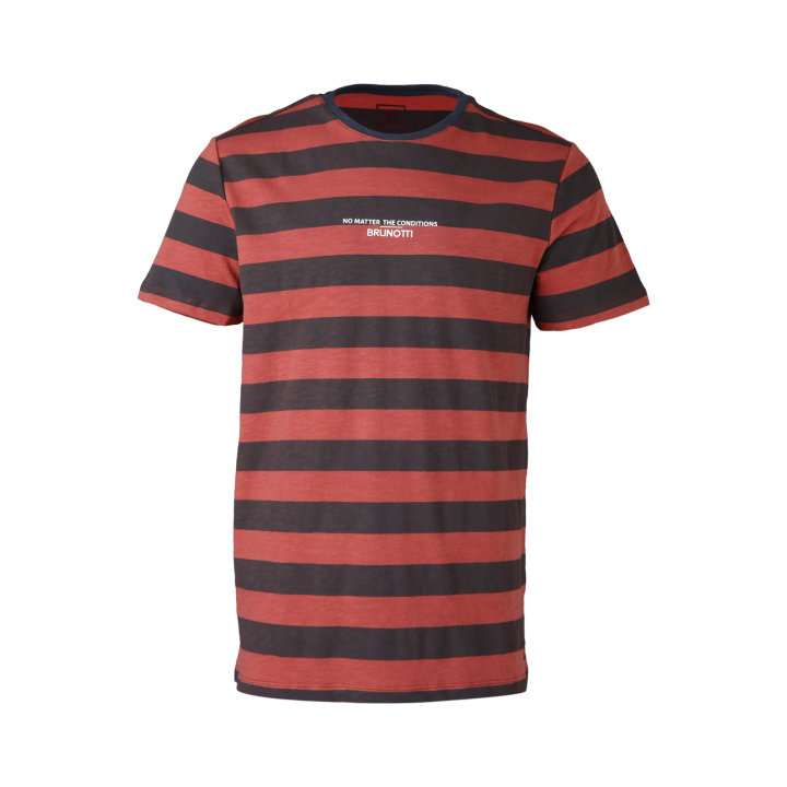 Gauro Men T-Shirt afbeelding