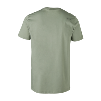 Tajo Men T-Shirt afbeelding