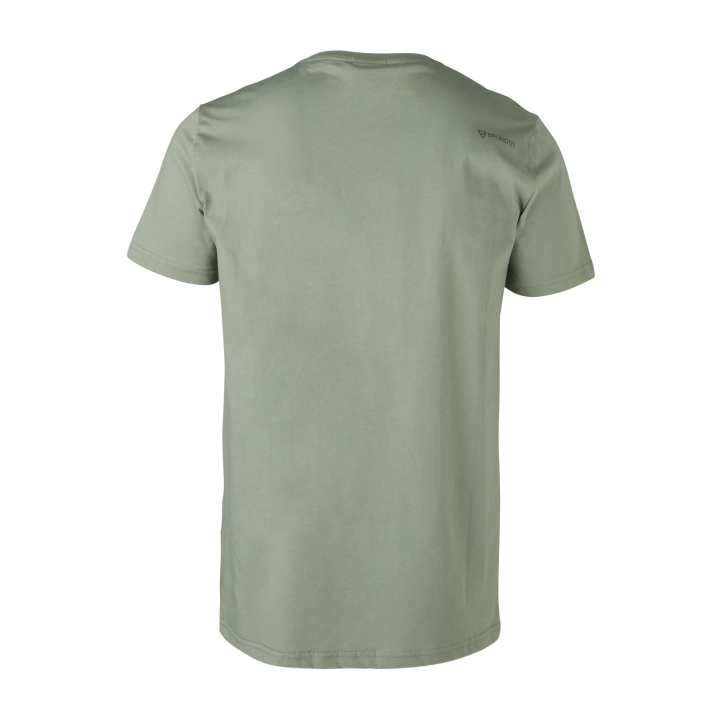 Tajo Men T-Shirt afbeelding