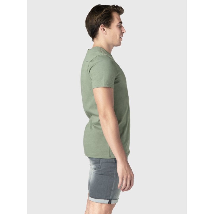 Tajo Men T-Shirt afbeelding