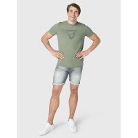 Tajo Men T-Shirt afbeelding