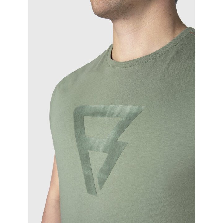 Tajo Men T-Shirt afbeelding
