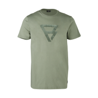 Tajo Men T-Shirt afbeelding