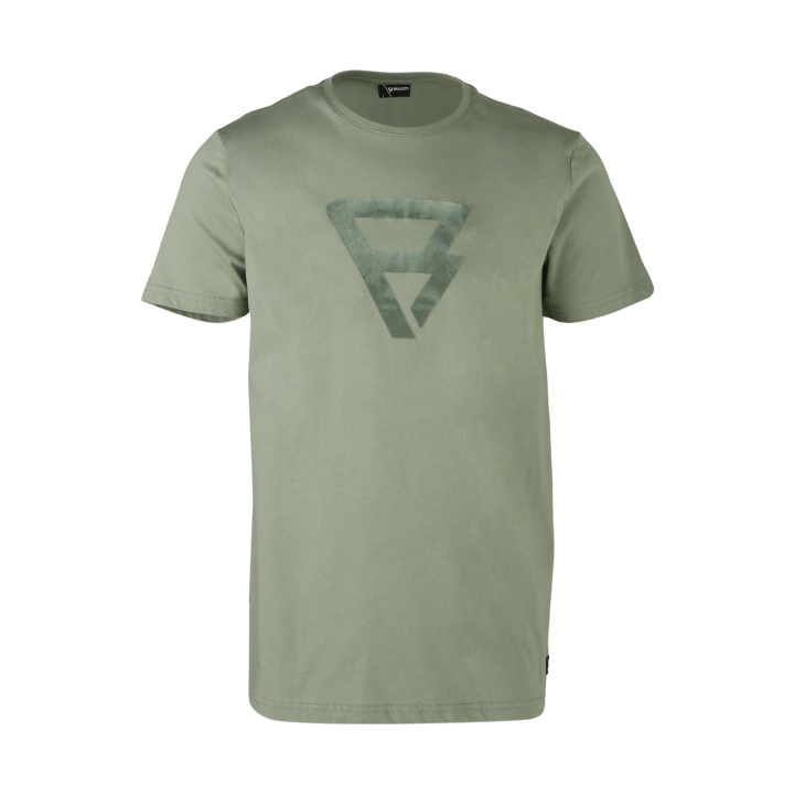 Tajo Men T-Shirt afbeelding