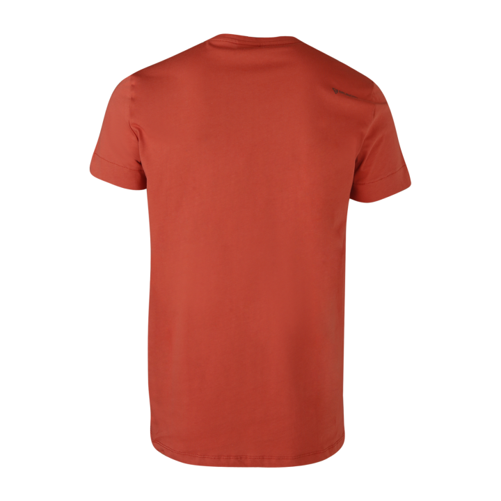 Kapaa Men T-Shirt afbeelding