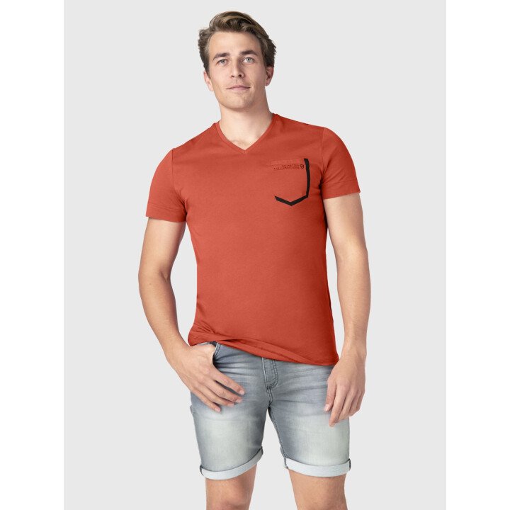 Kapaa Men T-Shirt afbeelding