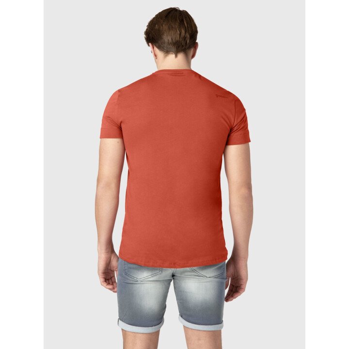 Kapaa Men T-Shirt afbeelding