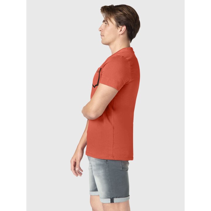 Kapaa Men T-Shirt afbeelding