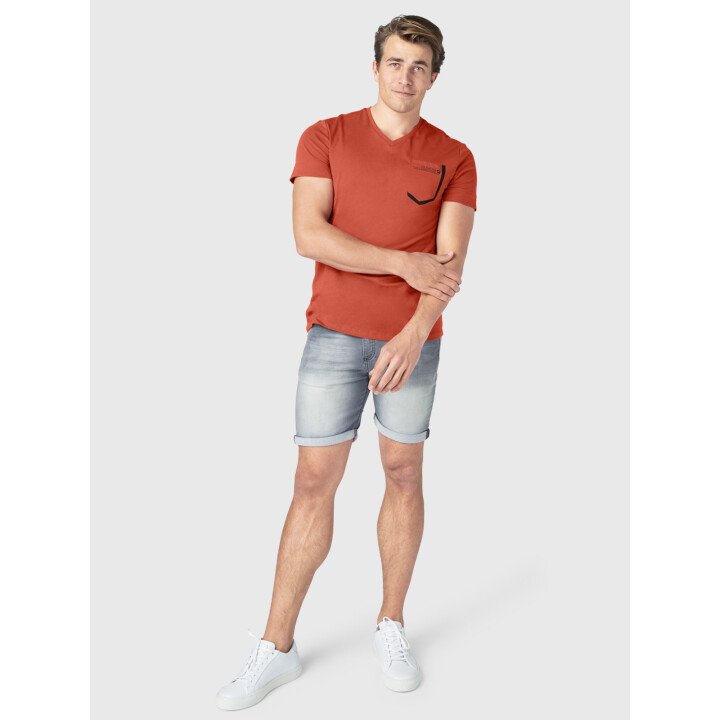 Kapaa Men T-Shirt afbeelding