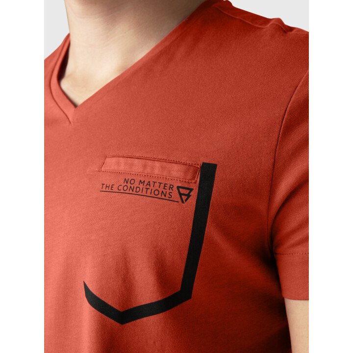 Kapaa Men T-Shirt afbeelding