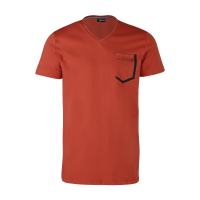 Kapaa Men T-Shirt afbeelding