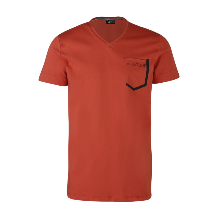 Kapaa Men T-Shirt afbeelding