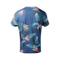 Helicon-AO Men T-Shirt afbeelding
