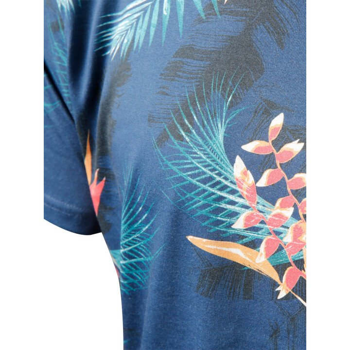 Helicon-AO Men T-Shirt afbeelding