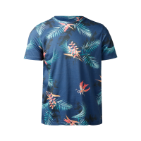 Helicon-AO Men T-Shirt afbeelding