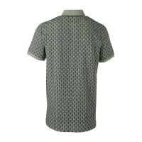 Waddax-AO Men Polo afbeelding