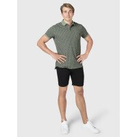Waddax-AO Men Polo afbeelding