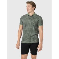 Waddax-AO Men Polo afbeelding