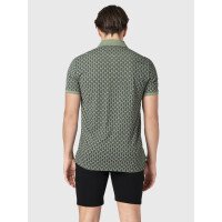 Waddax-AO Men Polo afbeelding