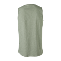 Malaku Men Singlet afbeelding